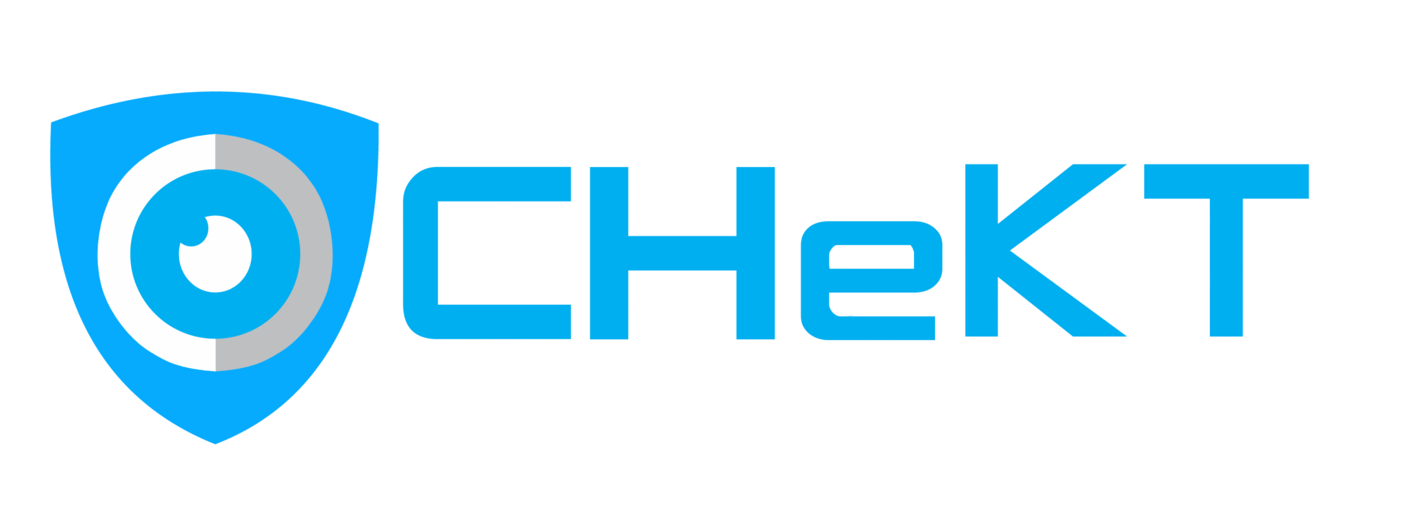 2025 chekt logo NOTAG 2048x740